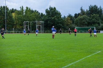 Bild 134 - Frauen SVHU2 : Holstein Kiel : Ergebnis: 1:3